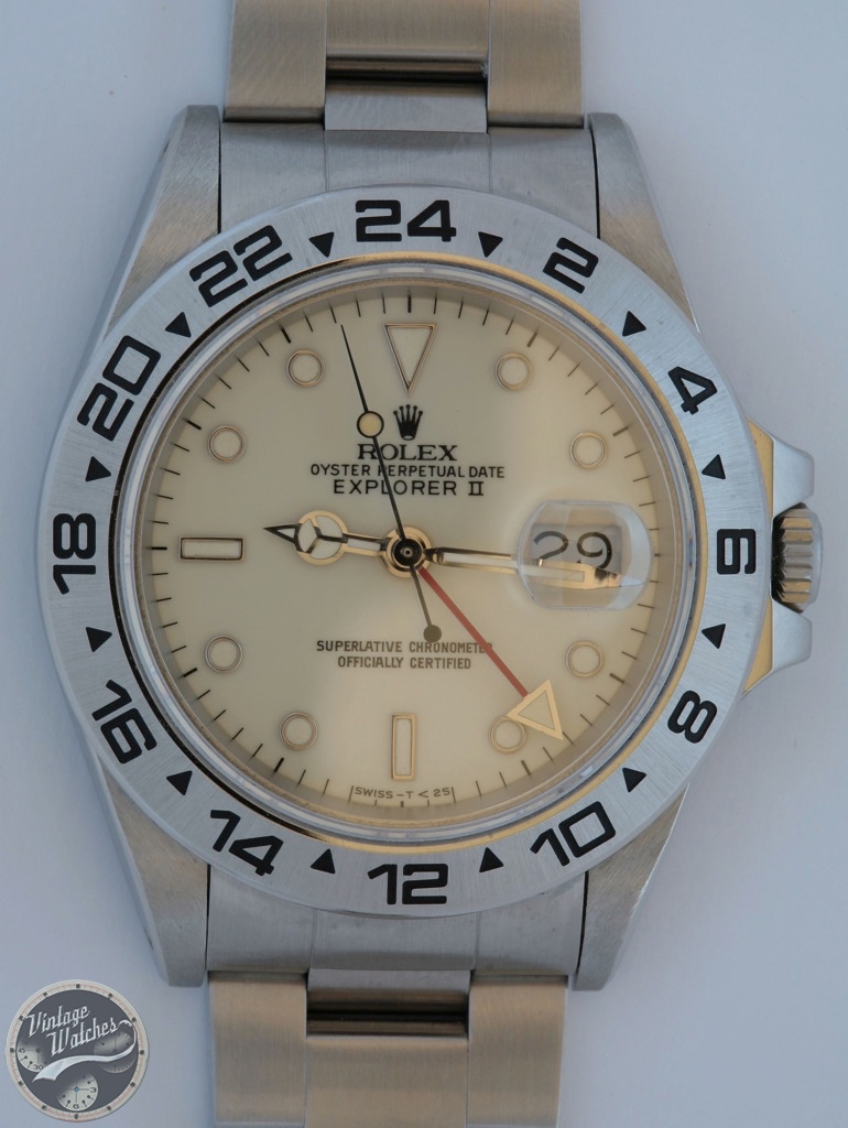 c_16550 fronte