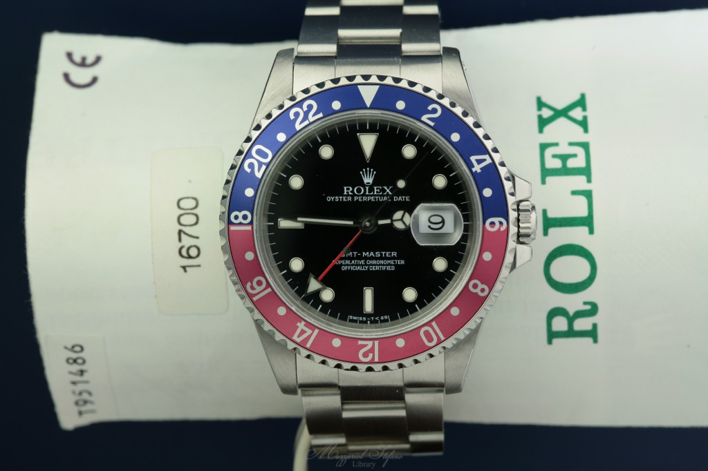 16700 JPG (23)