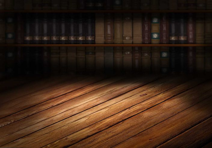 full-background
