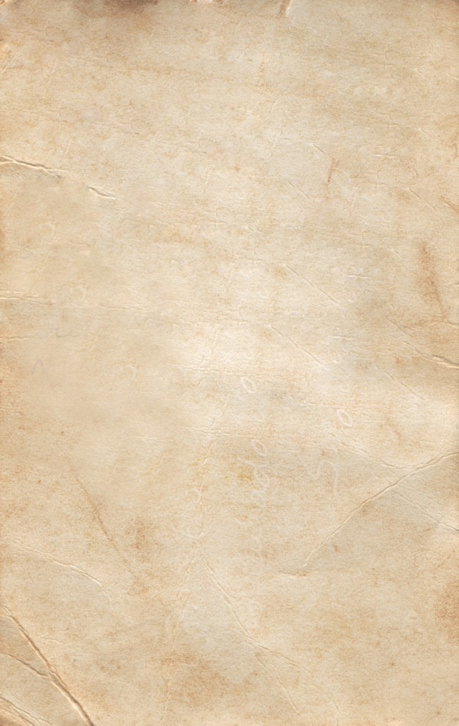 Old_paper_33_stock_by_ofruin_stock