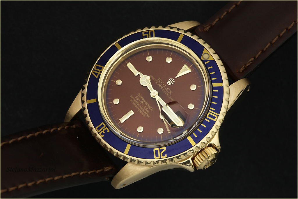 1680b8