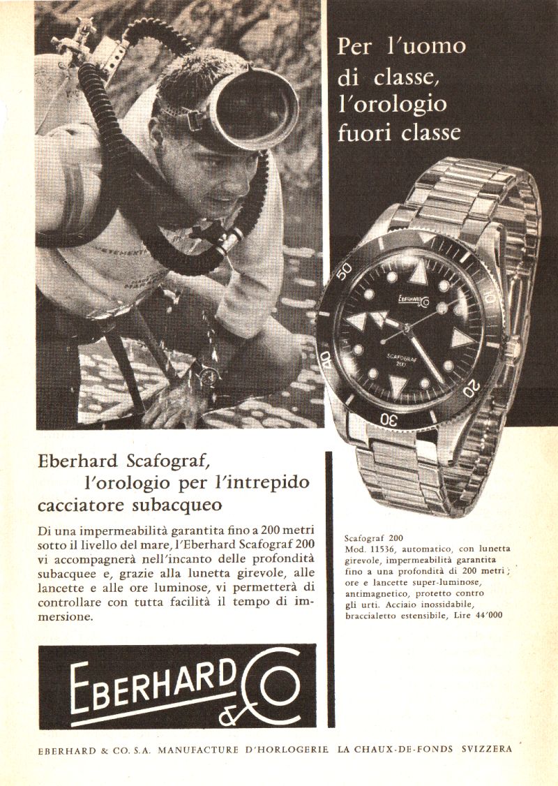 eberhard9
