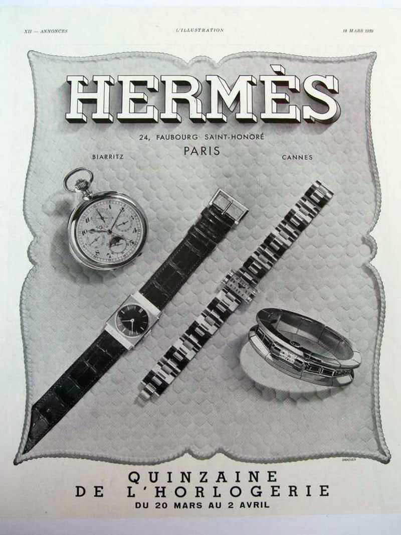 hermes