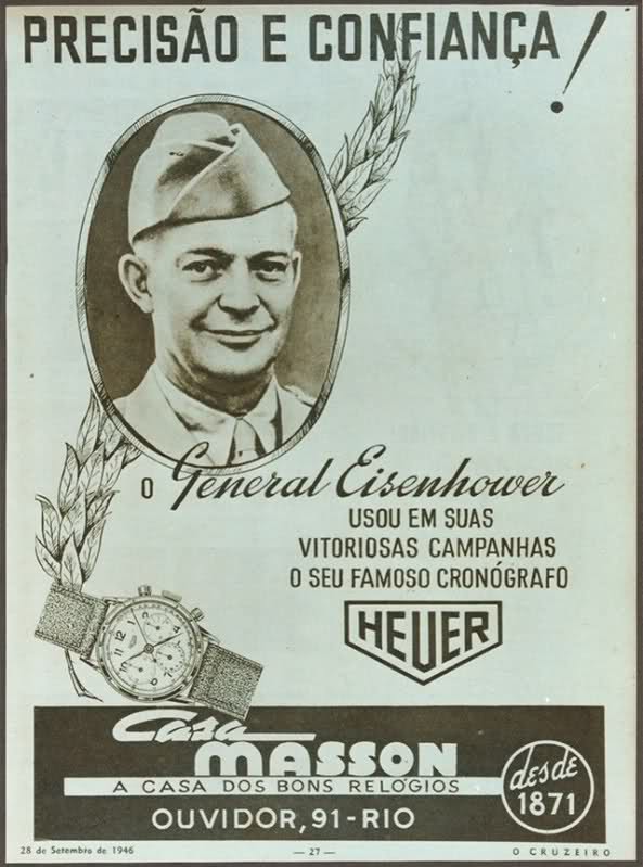 heuer2