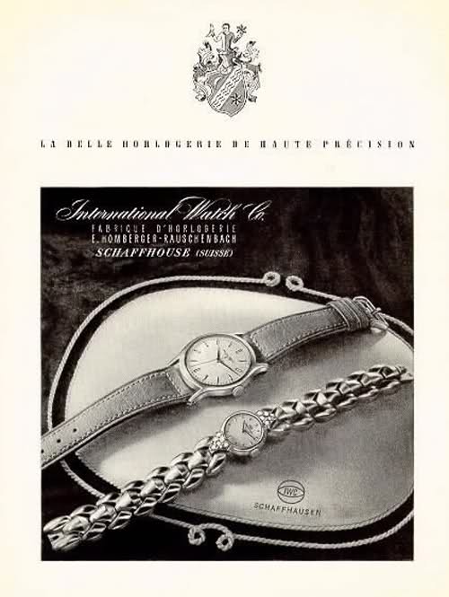 iwc6