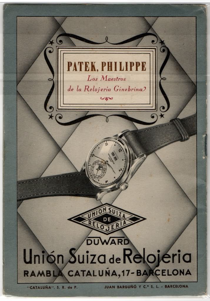 patek3