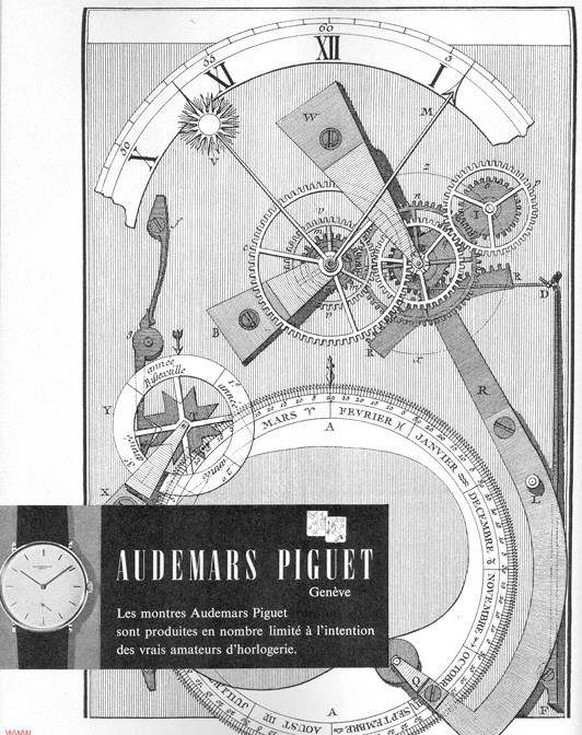 piguet3