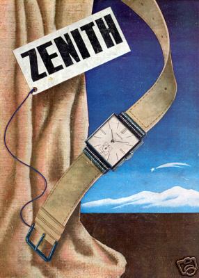 zenithzs1