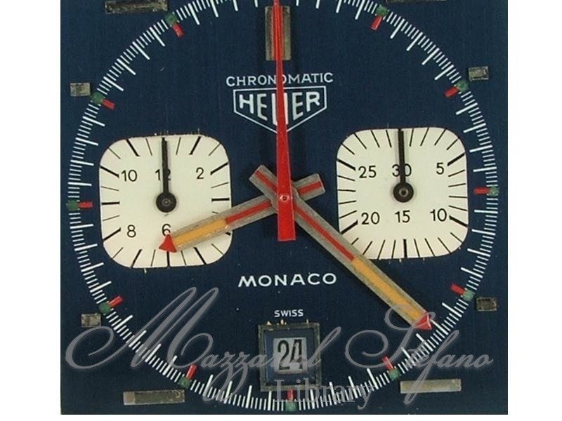 tag-heuer-1-115